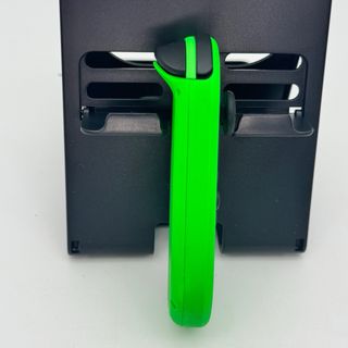 Nintendo Switch Joy-Con Sinistro Verde