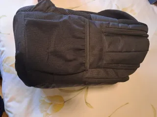 Mochila HP Negra para Portátil