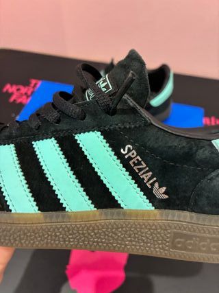 adidas spezial