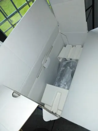 PS5 Slim 1TB con Lector + 2 Mandos