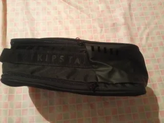 Bolso para zapatillas Kipsta