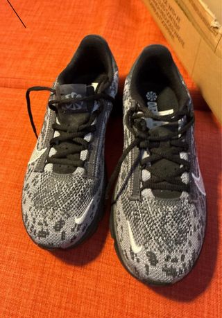 Nike SuperRep Zapatillas Correr Hombre/Mujer