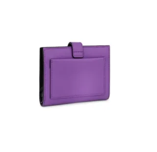 Cartera Tous La Rue Lila