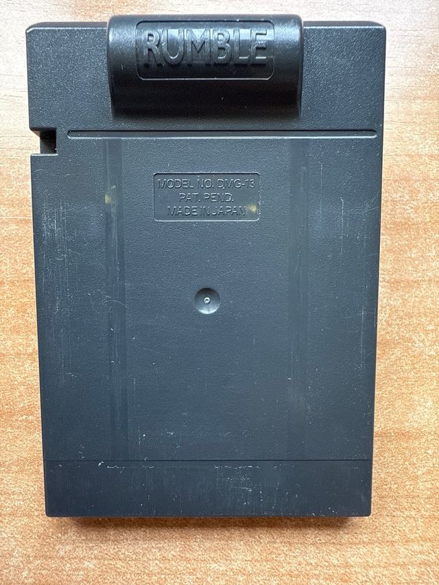 Pokémon Pinball Nintendo Game Boy