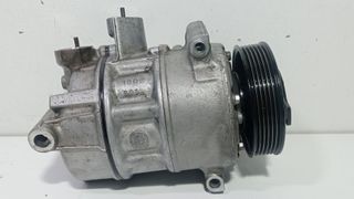 COMPRESOR AIRE ACONDICIONADO AUDI A3 (8P1)