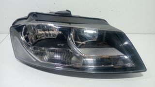 FARO DERECHO AUDI A3 (8P1)