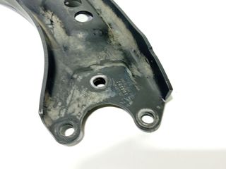 BRAZO SUSPENSION INFERIOR DELANTERO DERECHO AUDI A3 (8P1)