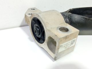 BRAZO SUSPENSION INFERIOR DELANTERO DERECHO AUDI A3 (8P1)