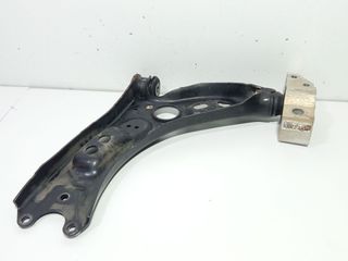 BRAZO SUSPENSION INFERIOR DELANTERO IZQUIERDO AUDI A3 (8P1)