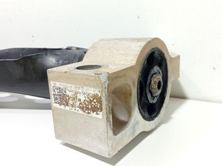 BRAZO SUSPENSION INFERIOR DELANTERO IZQUIERDO AUDI A3 (8P1)