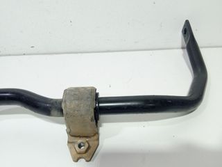 BARRA ESTABILIZADORA DELANTERA AUDI A3 (8P1)