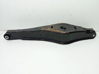 BRAZO SUSPENSION INFERIOR TRASERO DERECHO AUDI A3 (8P1)