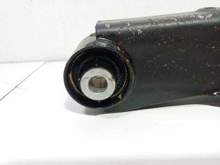 BRAZO SUSPENSION INFERIOR TRASERO DERECHO AUDI A3 (8P1)