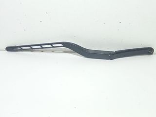 BRAZO LIMPIA DELANTERO IZQUIERDO AUDI A3 (8P1)