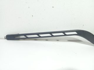 BRAZO LIMPIA DELANTERO IZQUIERDO AUDI A3 (8P1)