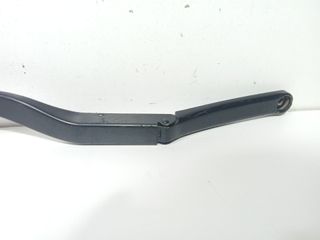 BRAZO LIMPIA DELANTERO IZQUIERDO AUDI A3 (8P1)