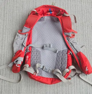 Mochila Salomon Peak 20L
