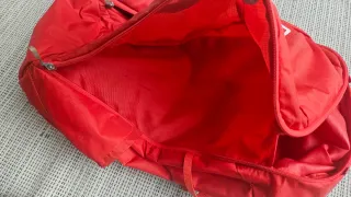 Mochila Salomon Peak 20L