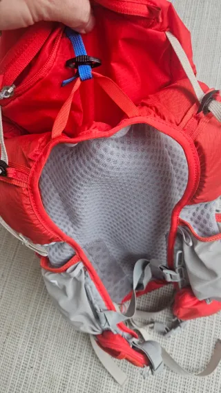 Mochila Salomon Peak 20L