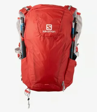 Mochila Salomon Peak 20L