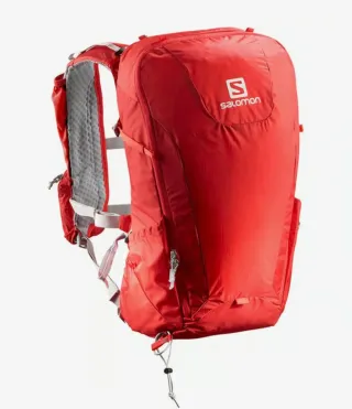 Mochila Salomon Peak 20L