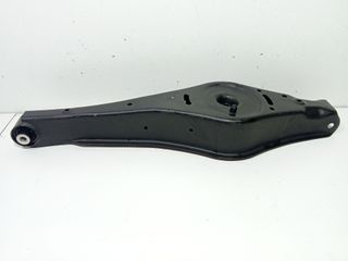 BRAZO SUSPENSION INFERIOR TRASERO IZQUIERDO AUDI A3 (8P1)