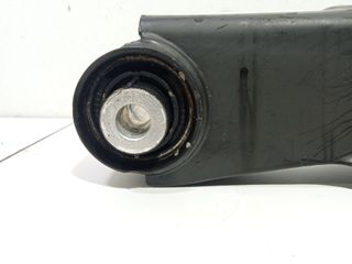 BRAZO SUSPENSION INFERIOR TRASERO IZQUIERDO AUDI A3 (8P1)
