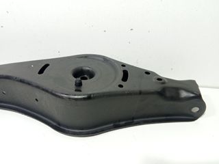 BRAZO SUSPENSION INFERIOR TRASERO IZQUIERDO AUDI A3 (8P1)