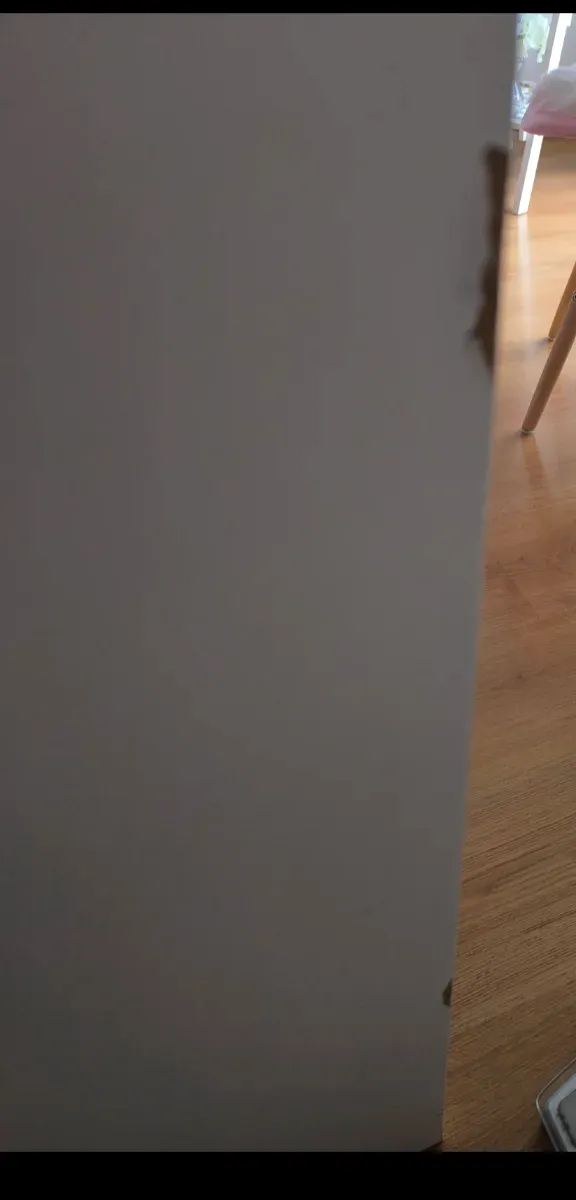 IKEA CAMA CON COLCHÓN RECOGIDA EN VALDEPEÑAS