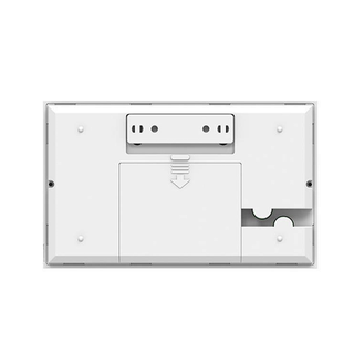 Host Allarme PGST 107 4G Nuovo