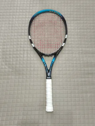 Raqueta Babolat Pure Drive