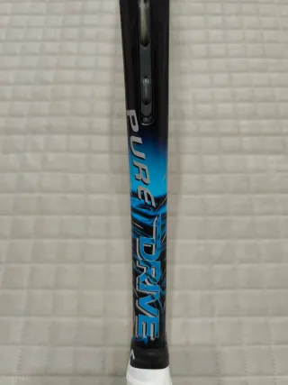 Raqueta Babolat Pure Drive