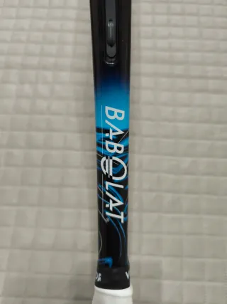 Raqueta Babolat Pure Drive