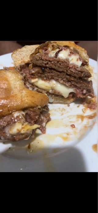 ÑamBox, comida para recoger y a domicilio