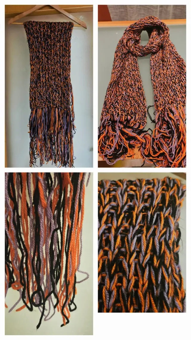 Lote Ropa Mujer (15 prendas).