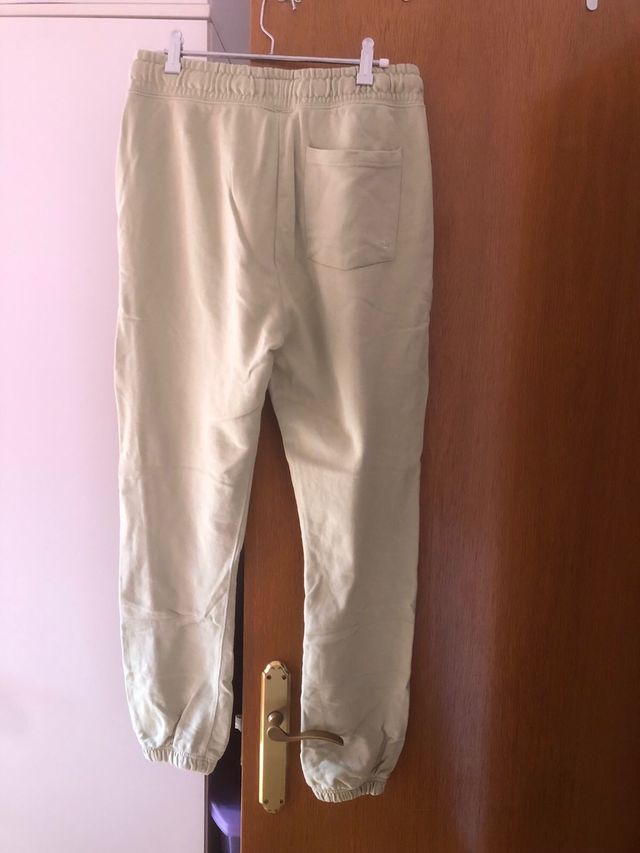 Pantalón talla S