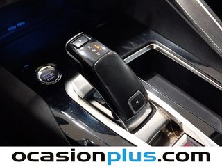 Peugeot 5008 PureTech 130 S&S Allure 96 kW (130 CV) EAT8