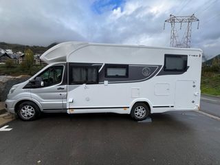 benimar tessoro 463 northautokaap