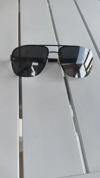 Gafas de Sol Polaroid Polarizadas