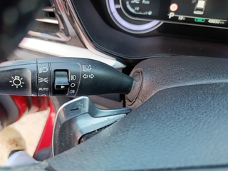 KIA Niro 2019💥Desde 260€ al mes ¡sin entrada!🚗