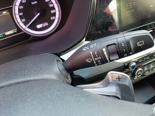 KIA Niro 2019💥Desde 260€ al mes ¡sin entrada!🚗