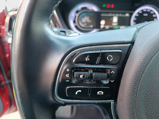 KIA Niro 2019💥Desde 260€ al mes ¡sin entrada!🚗