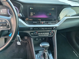 KIA Niro 2019💥Desde 260€ al mes ¡sin entrada!🚗