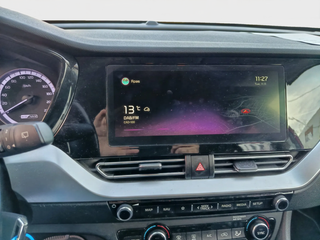 KIA Niro 2019💥Desde 260€ al mes ¡sin entrada!🚗