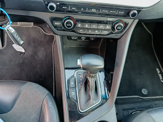 KIA Niro 2019💥Desde 260€ al mes ¡sin entrada!🚗