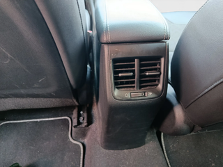 KIA Niro 2019💥Desde 260€ al mes ¡sin entrada!🚗