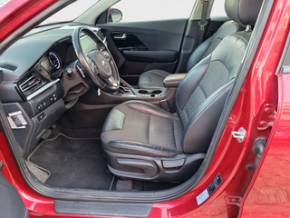 KIA Niro 2019💥Desde 260€ al mes ¡sin entrada!🚗