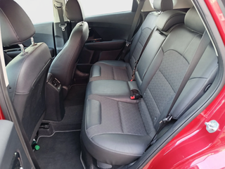 KIA Niro 2019💥Desde 260€ al mes ¡sin entrada!🚗