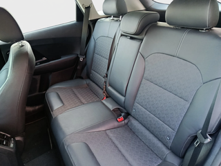 KIA Niro 2019💥Desde 260€ al mes ¡sin entrada!🚗