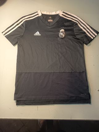 Camiseta Adidas Real Madrid